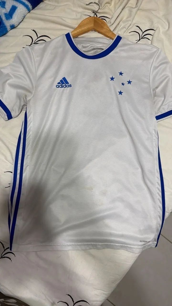 Camiseta 