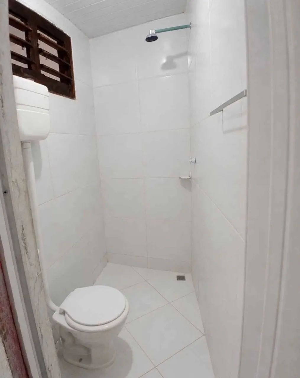 Casa em Marituba BM56 - Foto 4