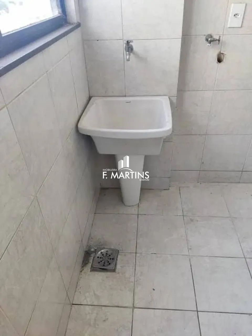 APARTAMENTO ATERRADO - Foto 2