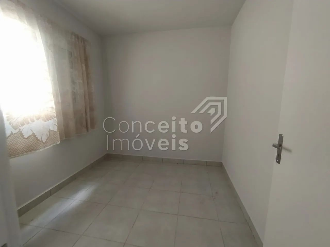 Residência Com Terreno - Uvaranas - Foto 10