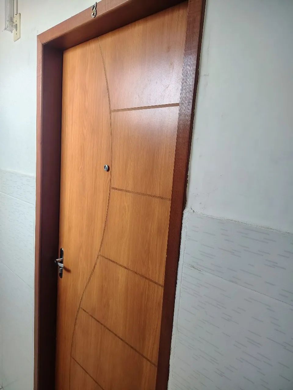 Apartamento maravilhoso  - Foto 3