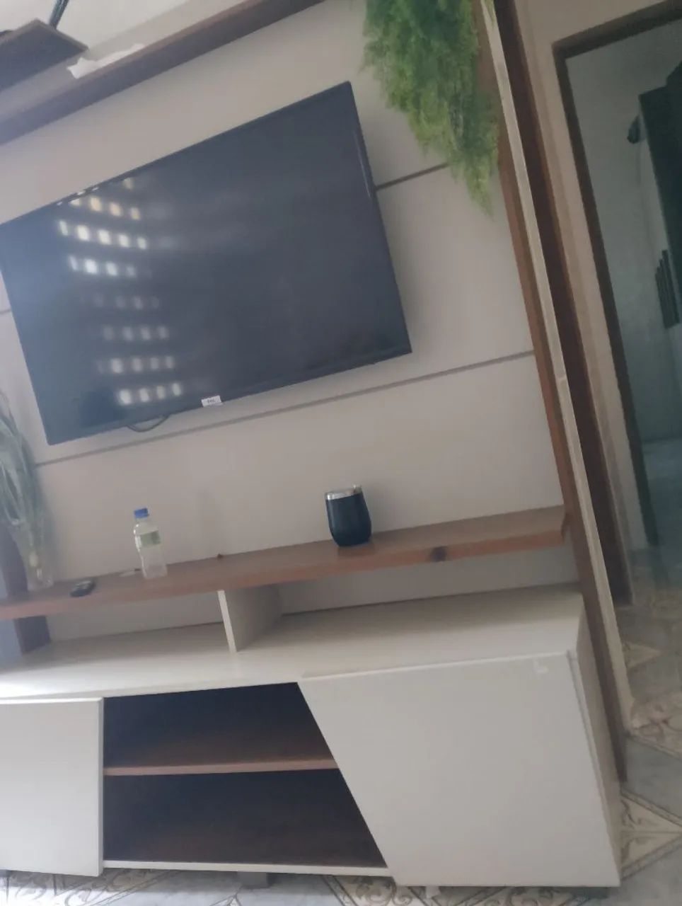 Estante em MDF  - Foto 2