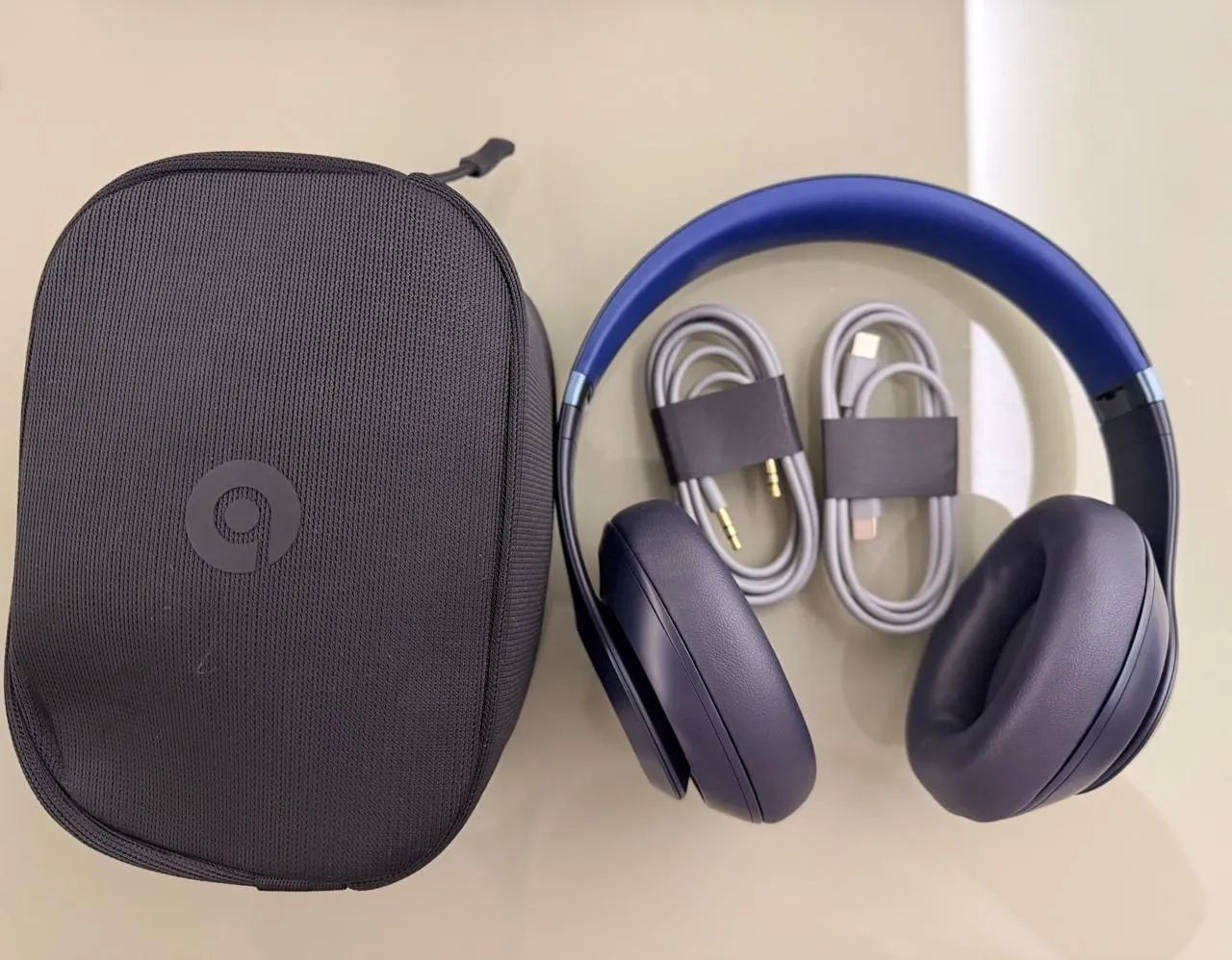 Beats Studio Pro - Foto 2