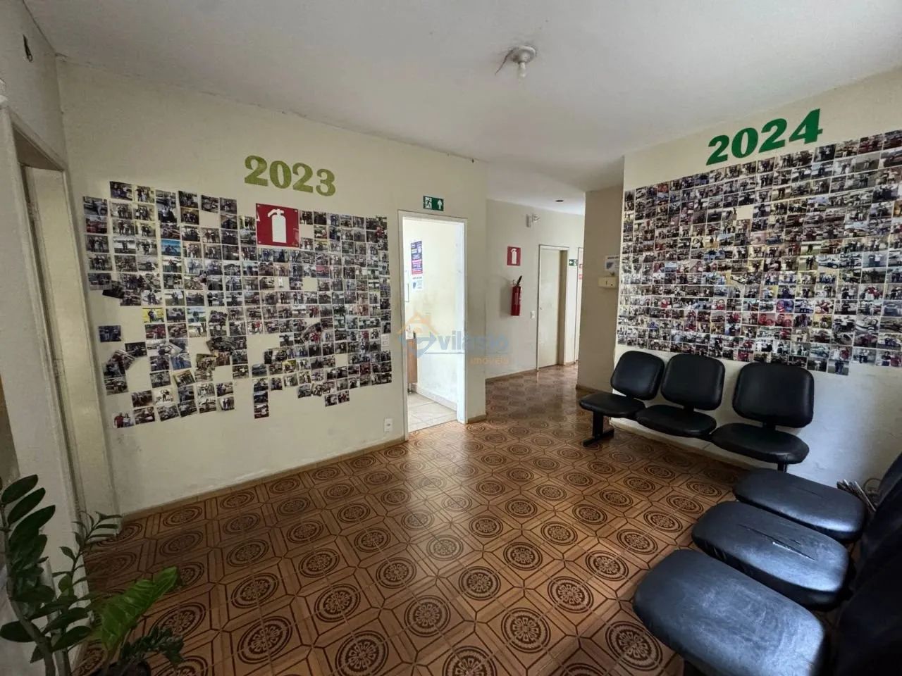 Lote 360m² comercial - Liberdade - Foto 2