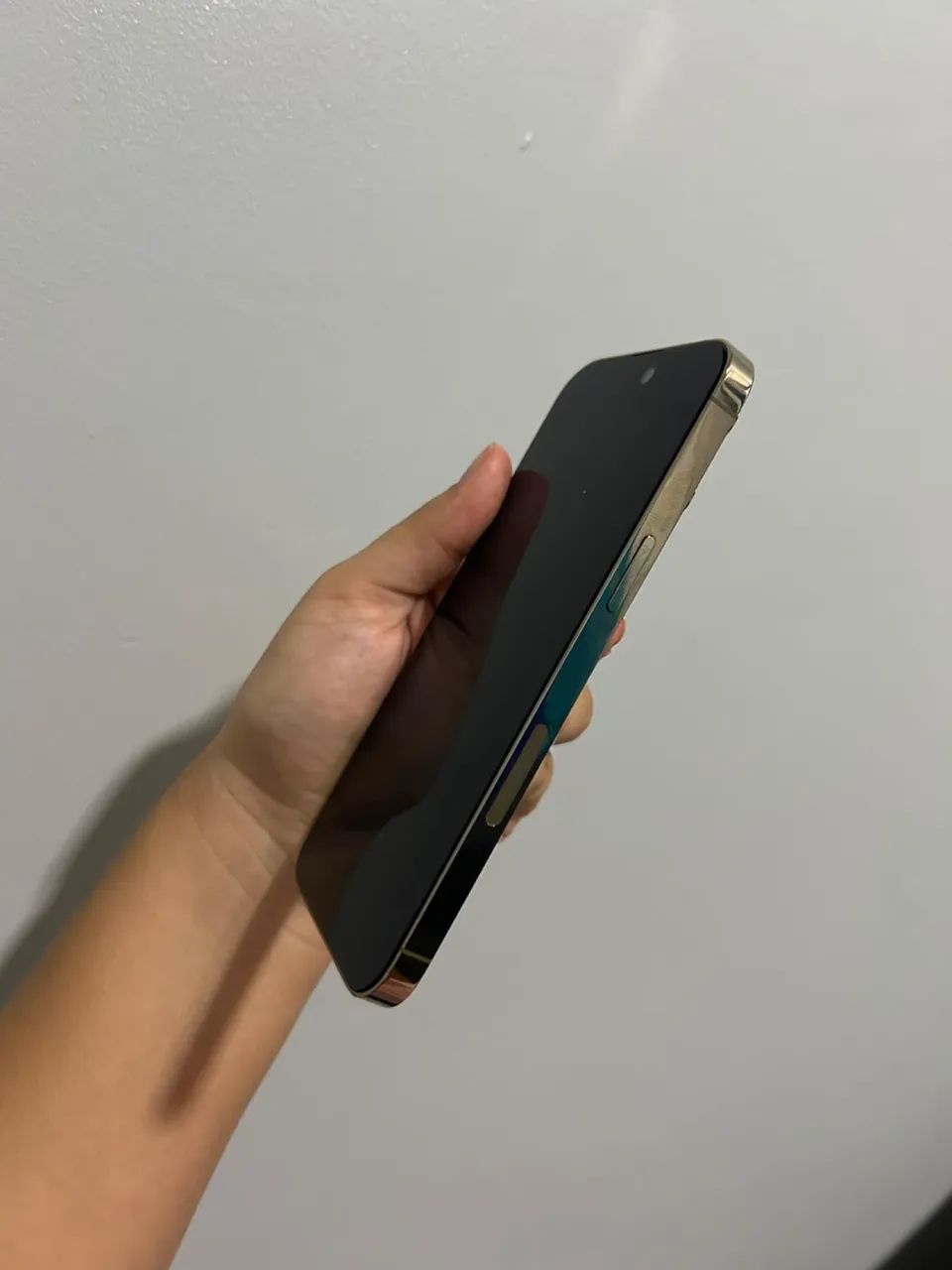 iPhone 14 Pro Max  - Foto 4