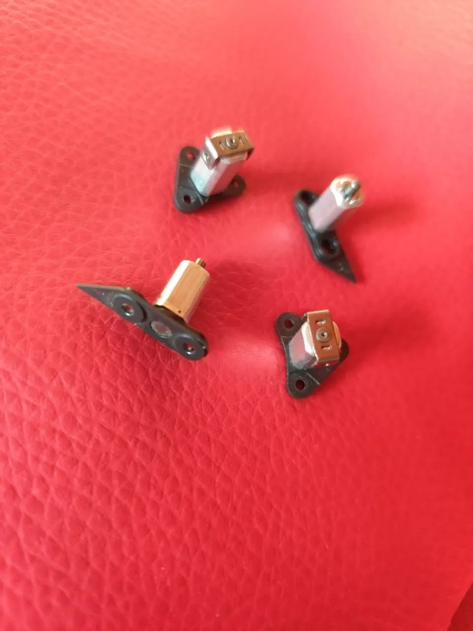 Braços Drone Mini 3  - Foto 6