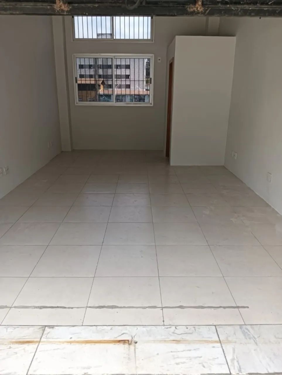 Loja para Venda - Foto 2