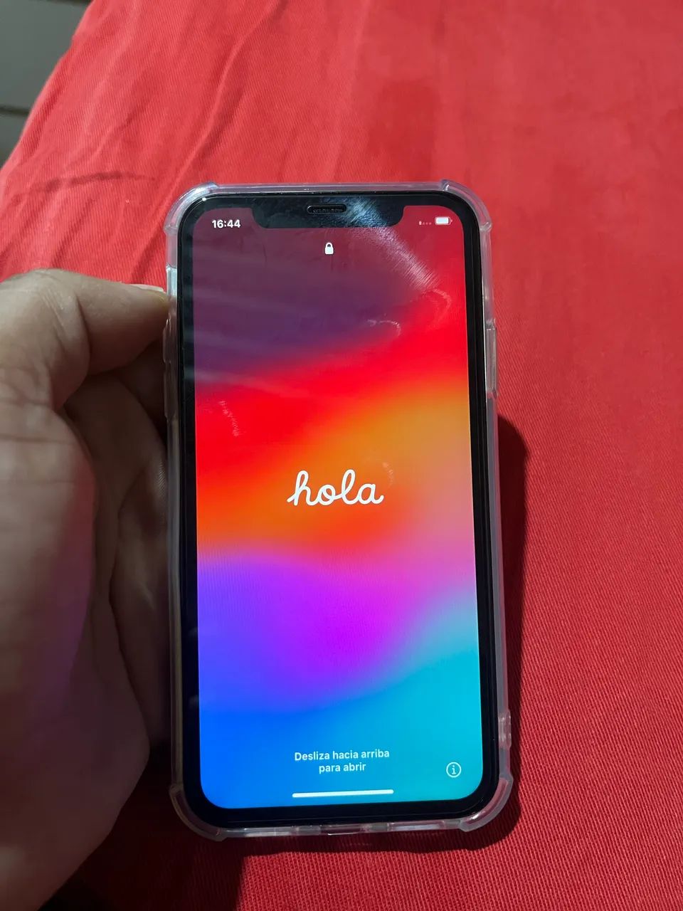 Vendo iPhone 11 - Foto 4