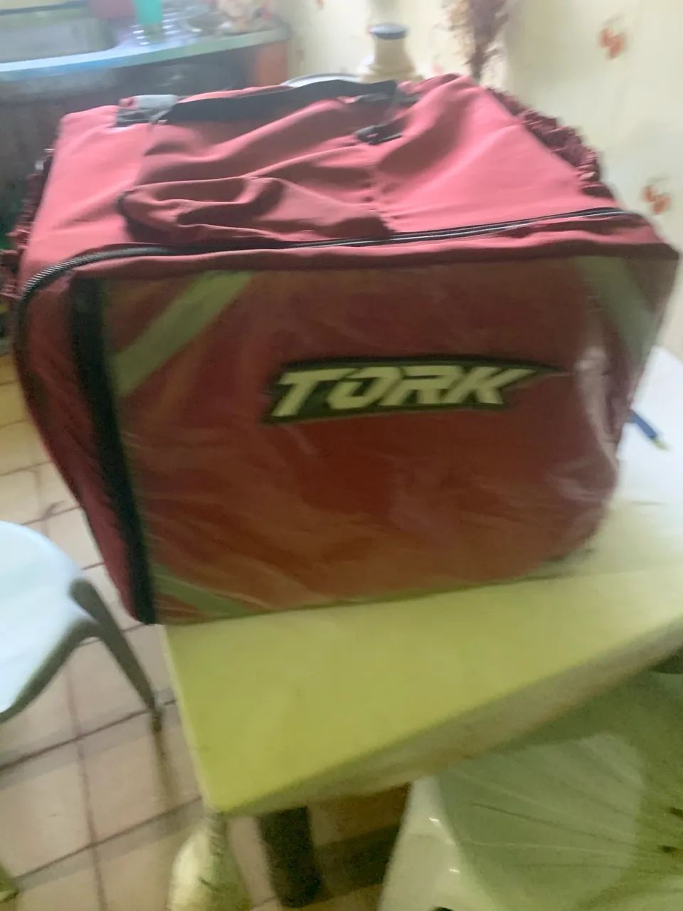 Vende-se duas beg - Foto 4