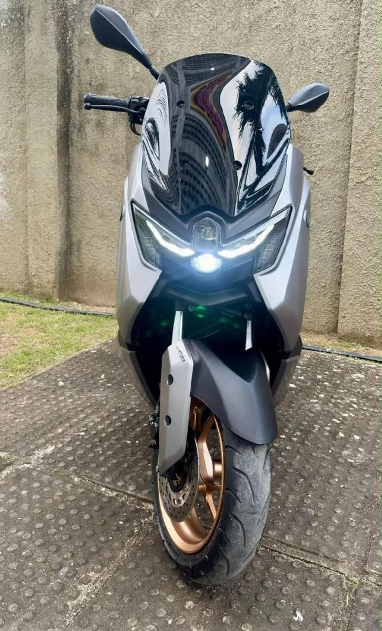 Vende-se - Foto 4
