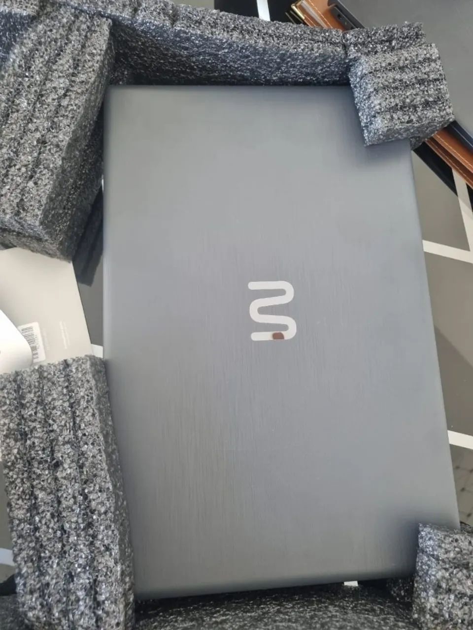 Notebook Multi  - Foto 5