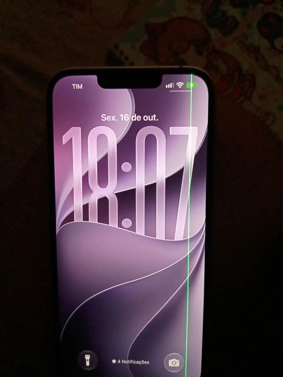 iPhone 13 normal 
