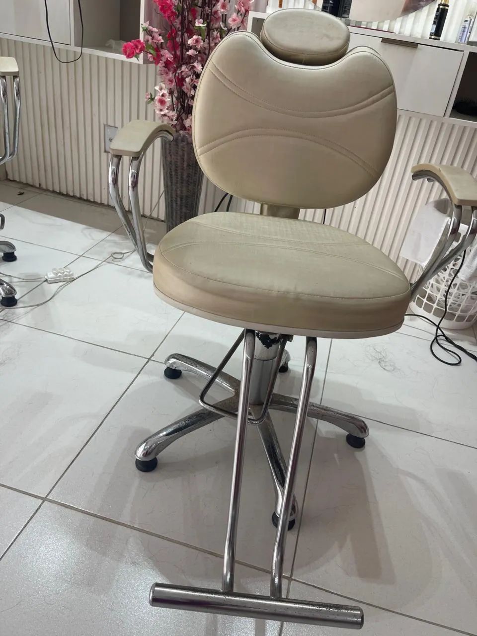 Vendo salão de beleza  - Foto 4