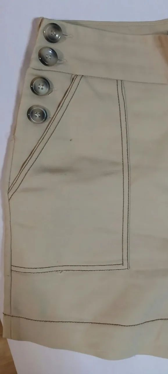 Shorts Schooner P - Foto 3