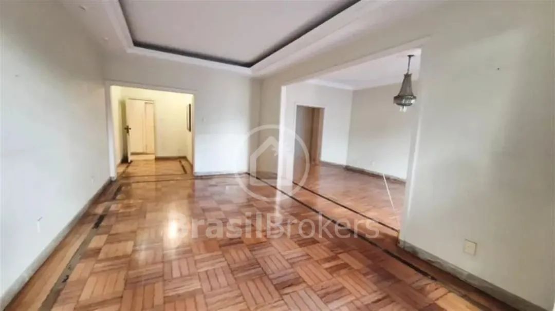 Apartamento 3 quartos, sendo 1 suíte - Foto 4