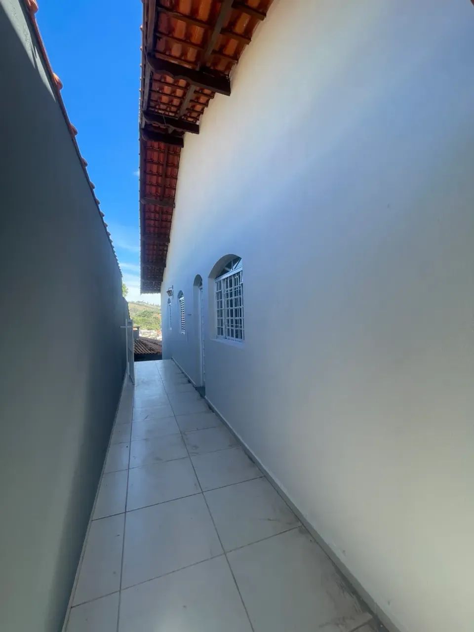 casa em bairro excelente - Foto 5