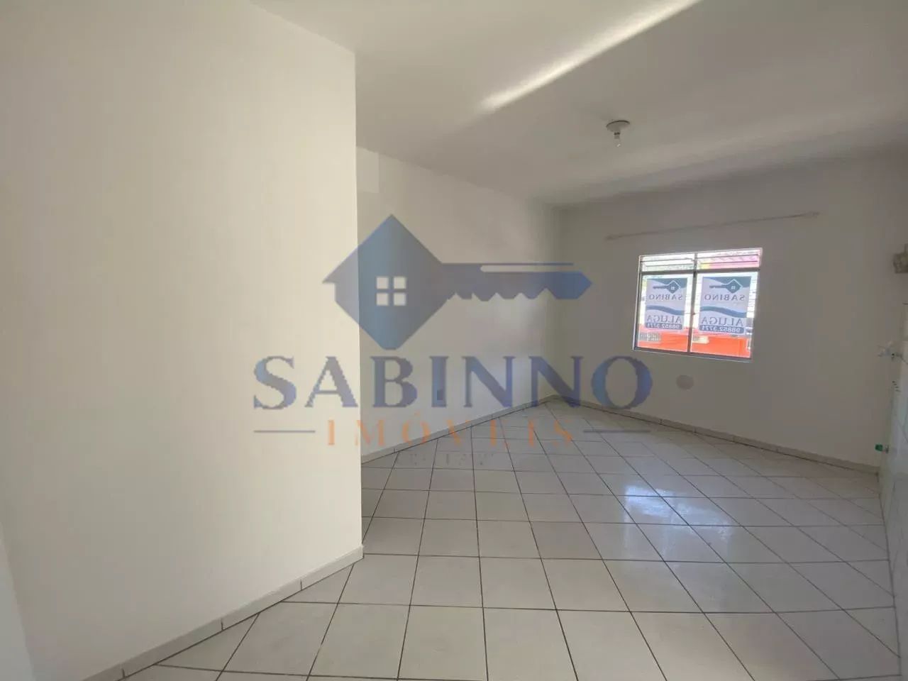 Kitinete São Sebastiao - Foto 3