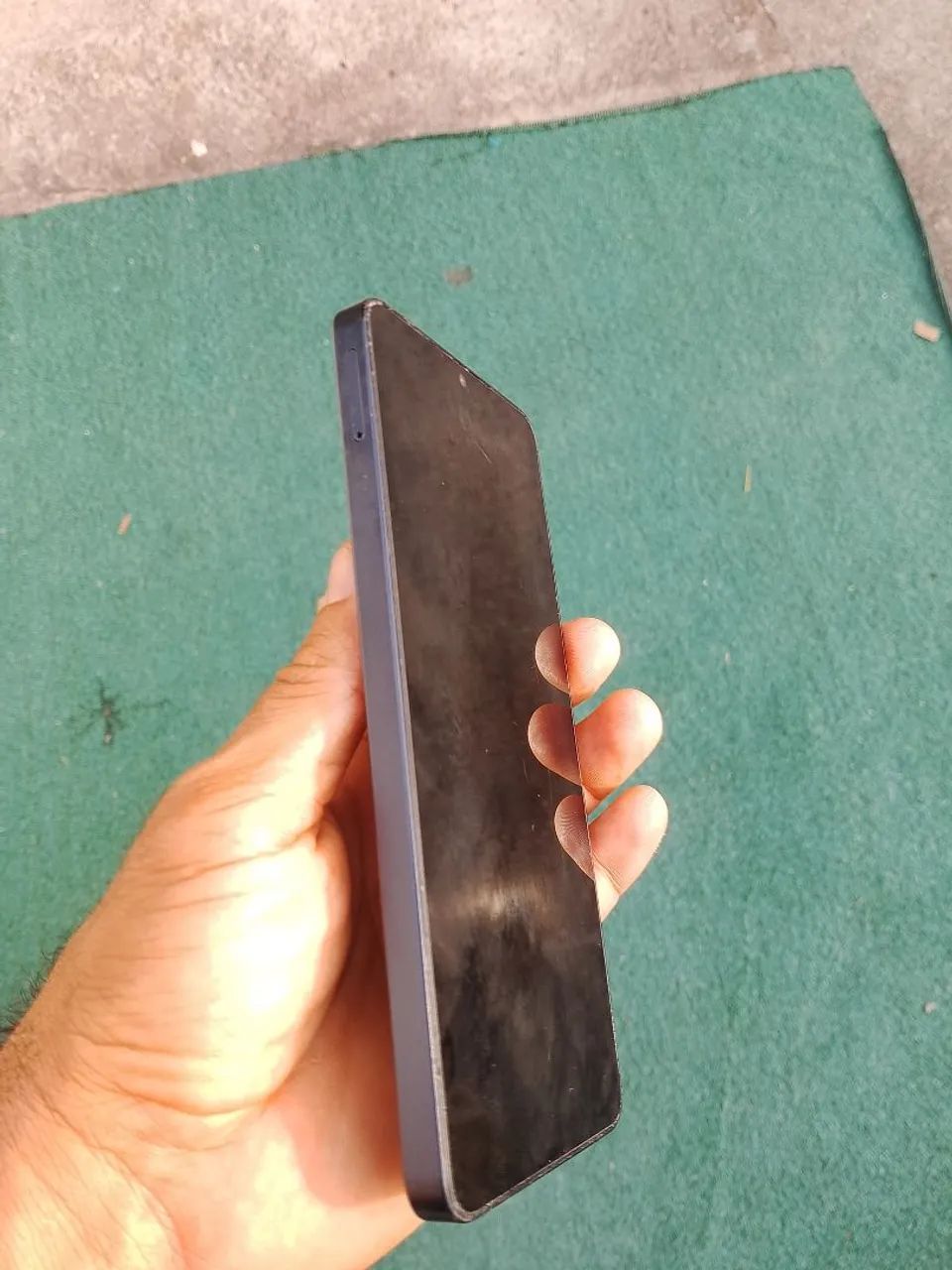 Samsung Galaxy A06  - Foto 3