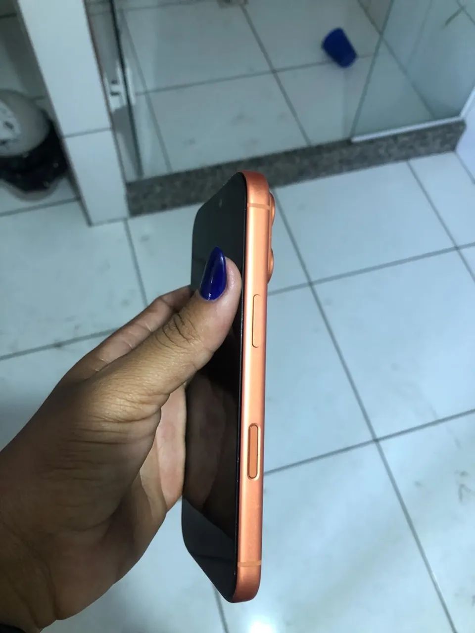 iPhone 17 pro  - Foto 5