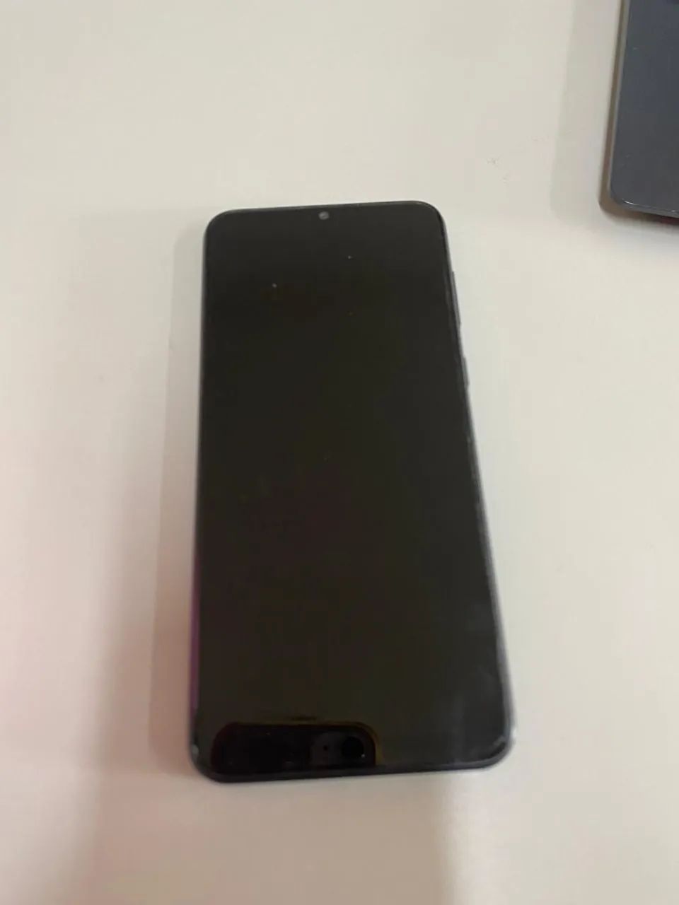 Galaxy A03 core - Excelente estado - Foto 2