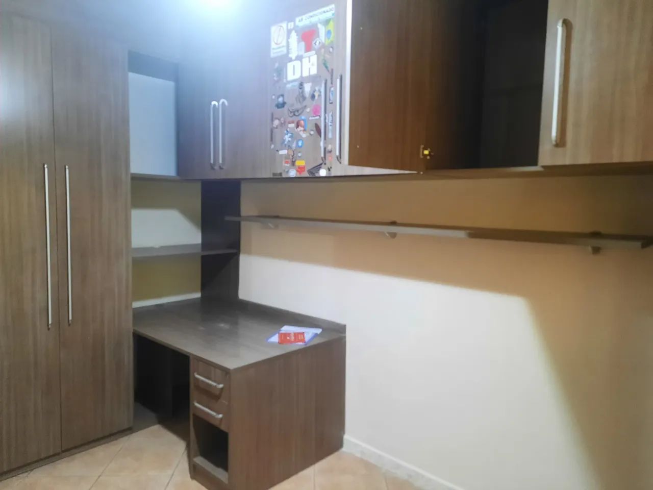 Casa no Geovanini - Foto 5