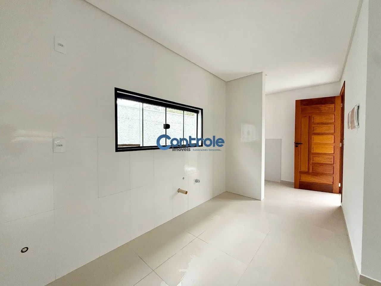 Sobrado com 03 dormitórios em Forquilhas, em São José/SC! - Foto 4