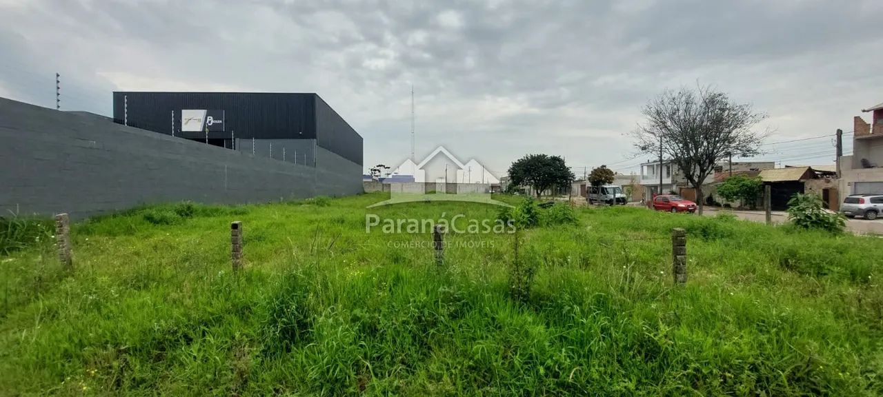 Área para locação - Foto 4