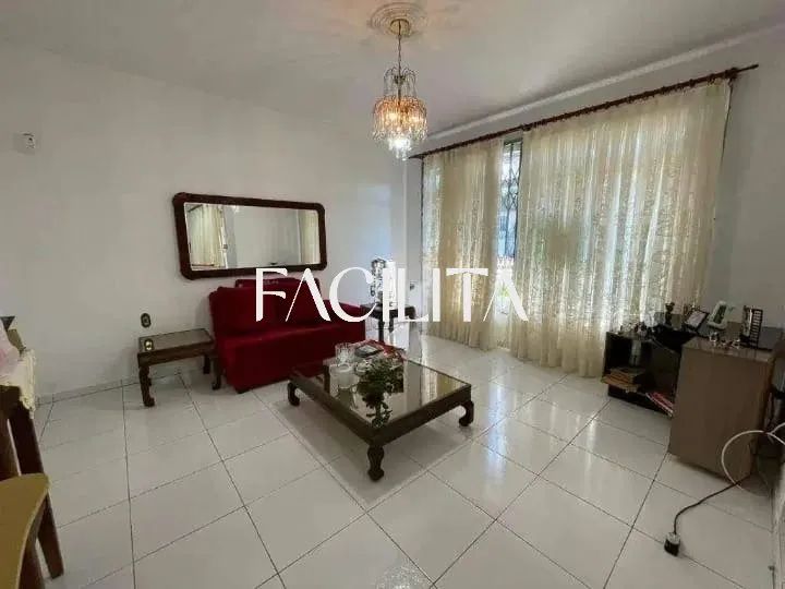 Casa com 3 quartos no bairro Barreiros, São José. - Foto 5