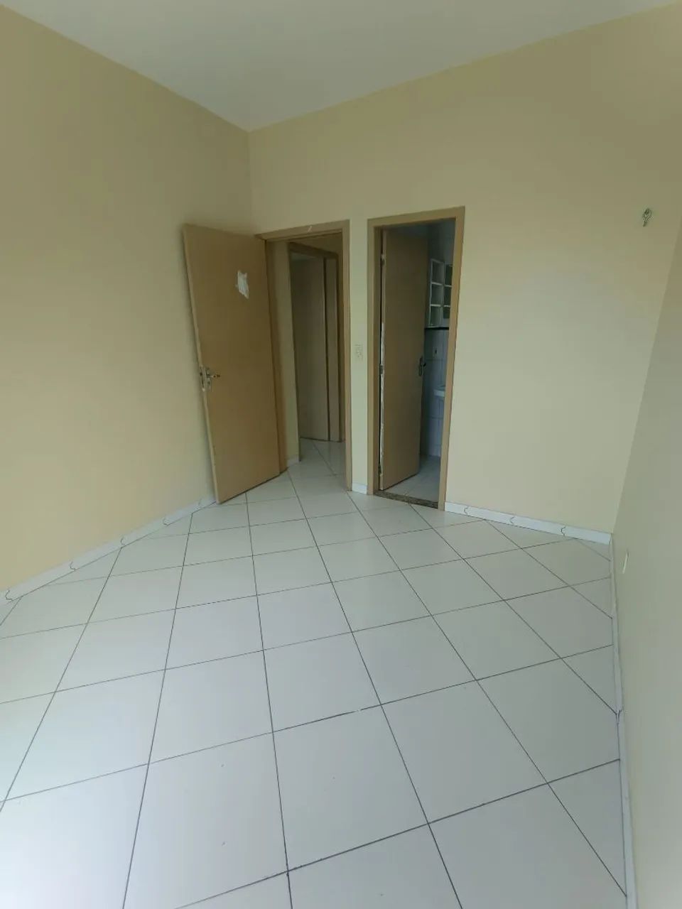 //Alugo AP próximo à Nilton Lins  - Foto 4