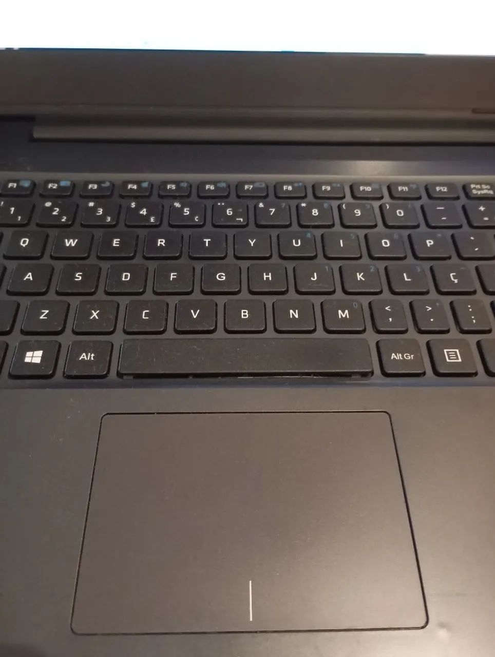 Vendo notebook  - Foto 3