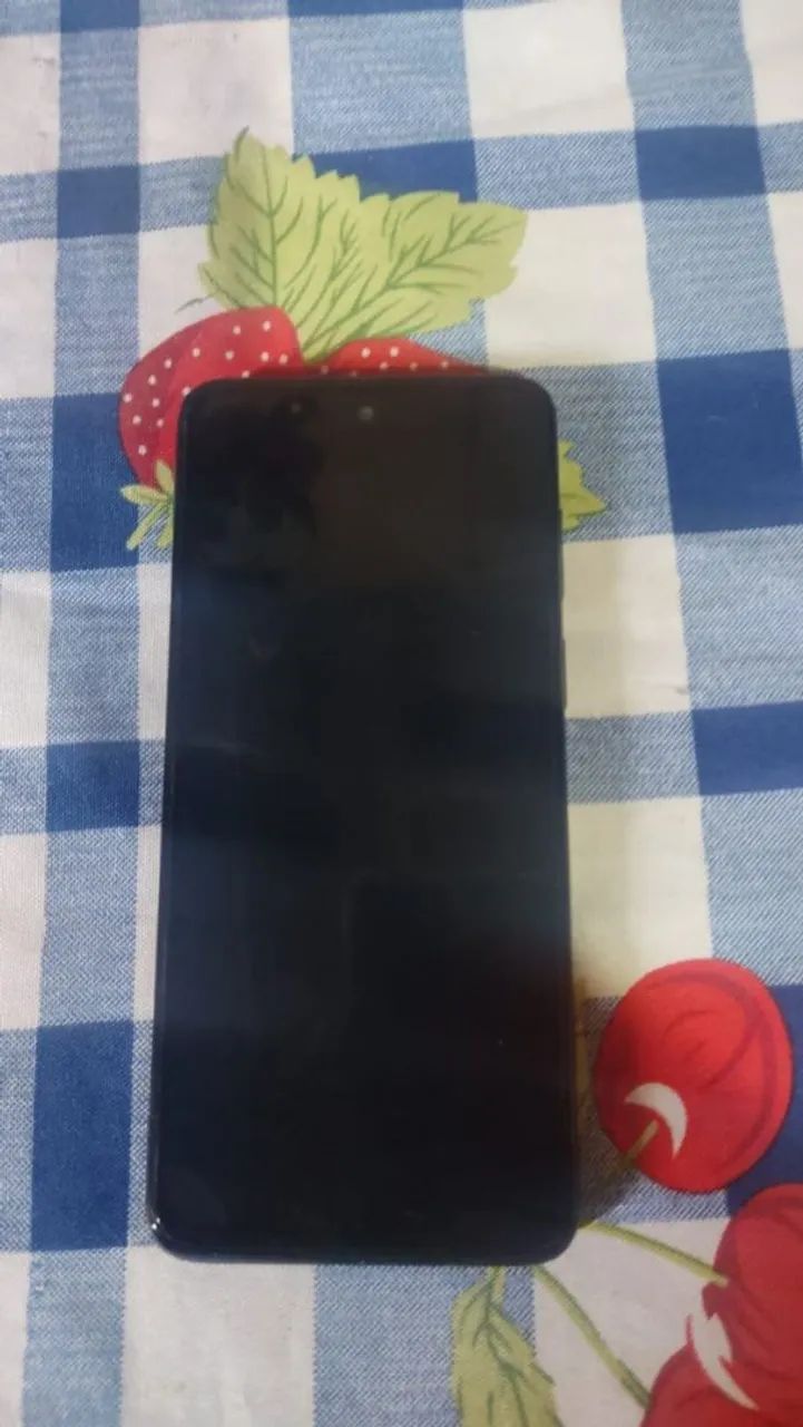 Motorola g53 em perfeito estado  - Foto 2