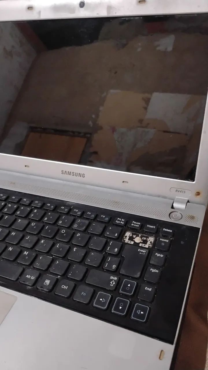 3 notebook  - Foto 3