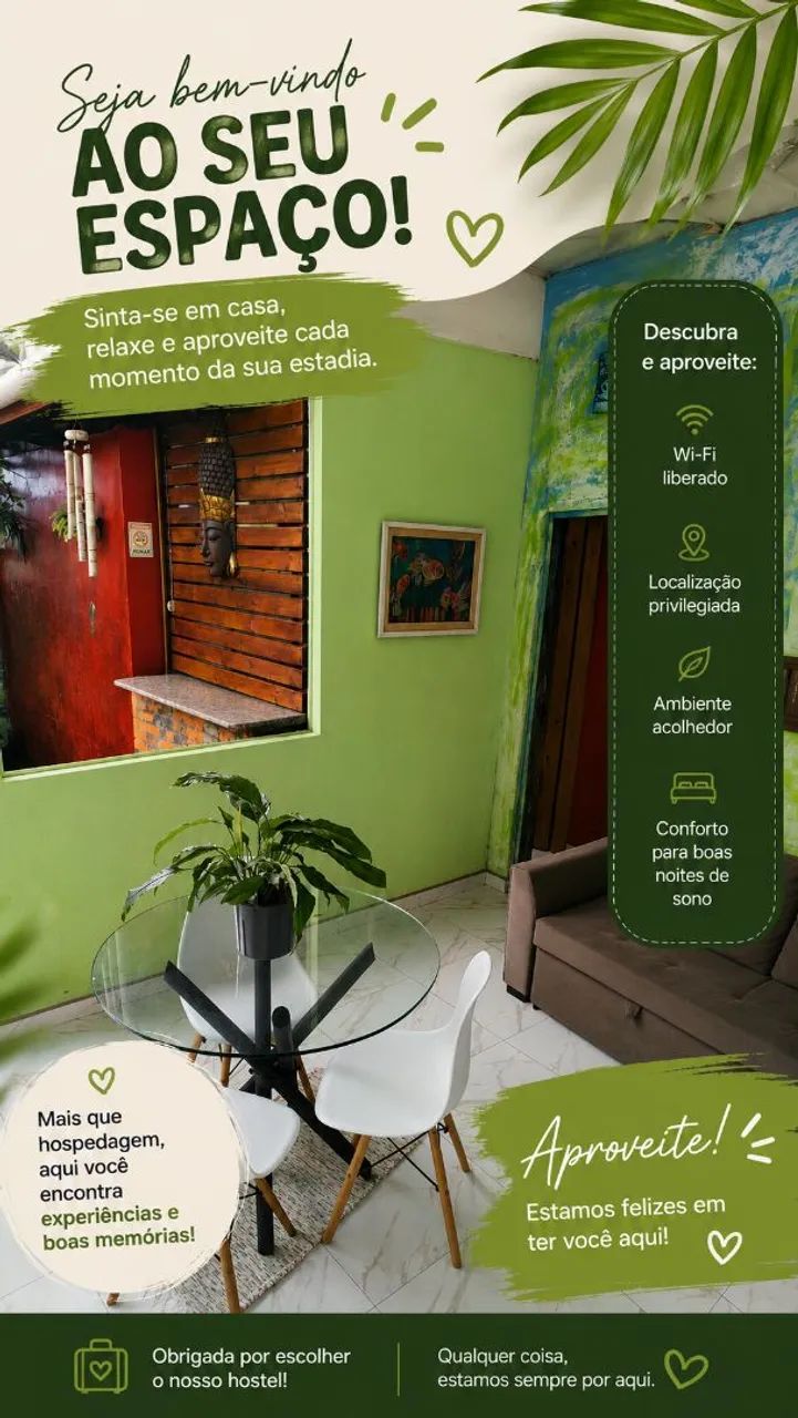 QUARTO PARA ALUGAR EM FLORIANÓPOLIS | MENSAL | INGLESES - Foto 4