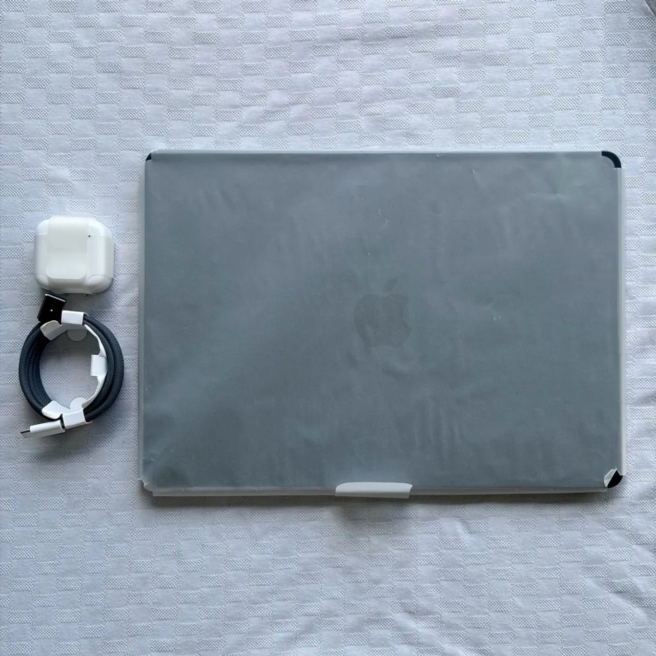Apple MacBook Air M5 13? - Foto 2