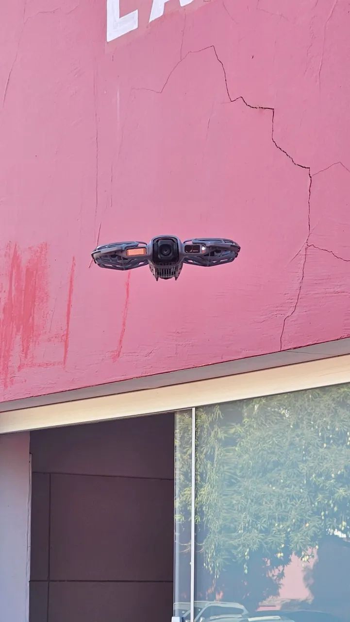 Dji Neo 2 - 10 ciclos - Foto 4