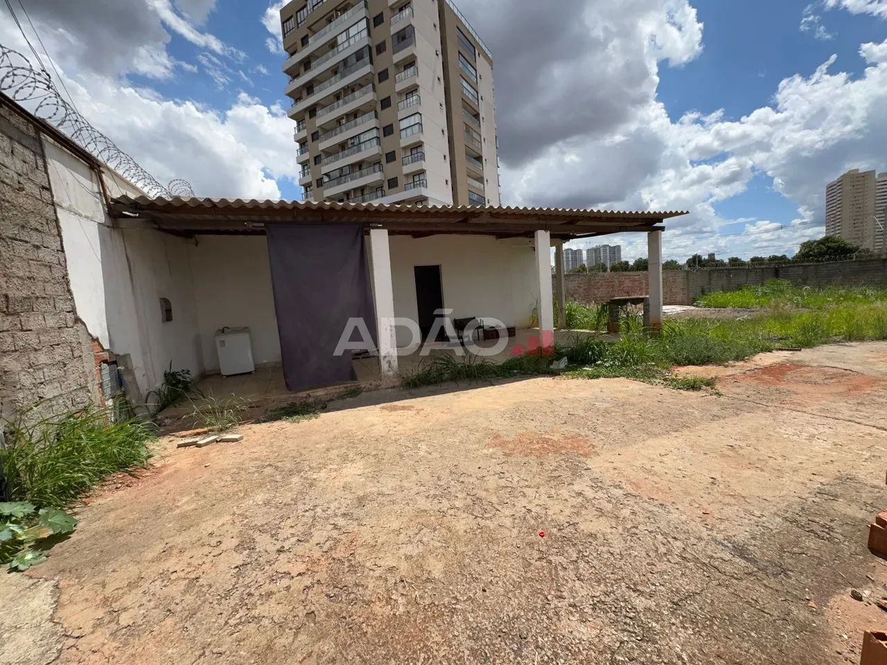Lote Parque Amazônia - Foto 2