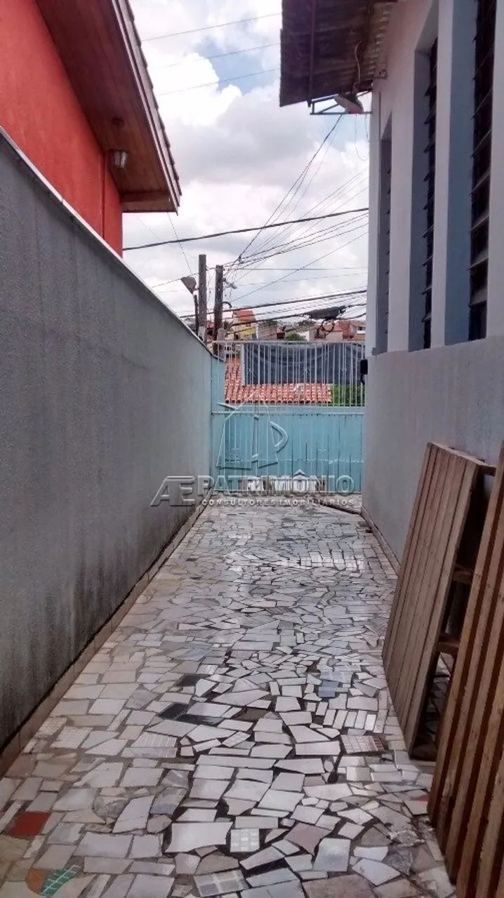 SALÃO, Bairro Esmeralda - Foto 4