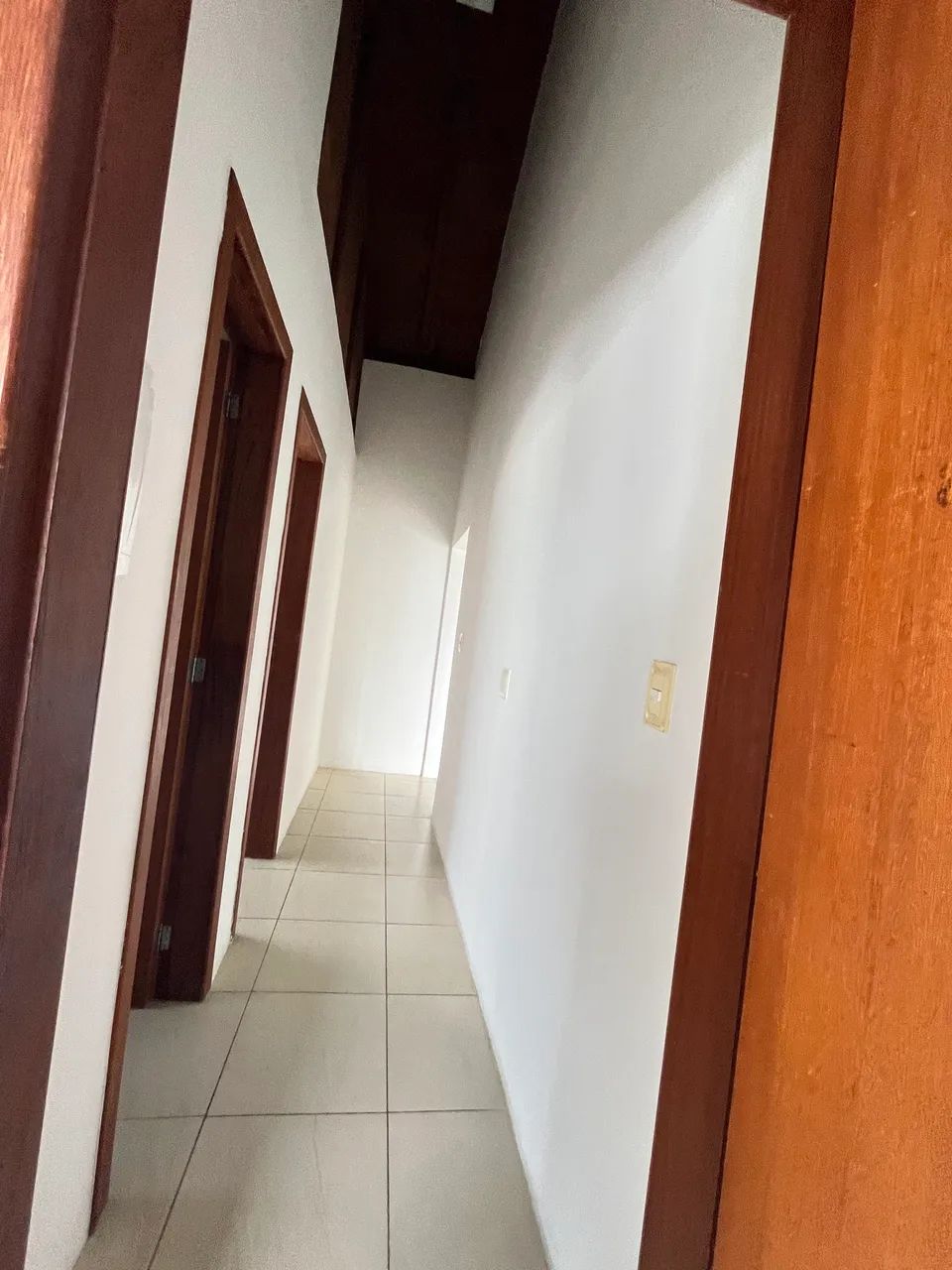 Alugo apartamento  - Foto 3