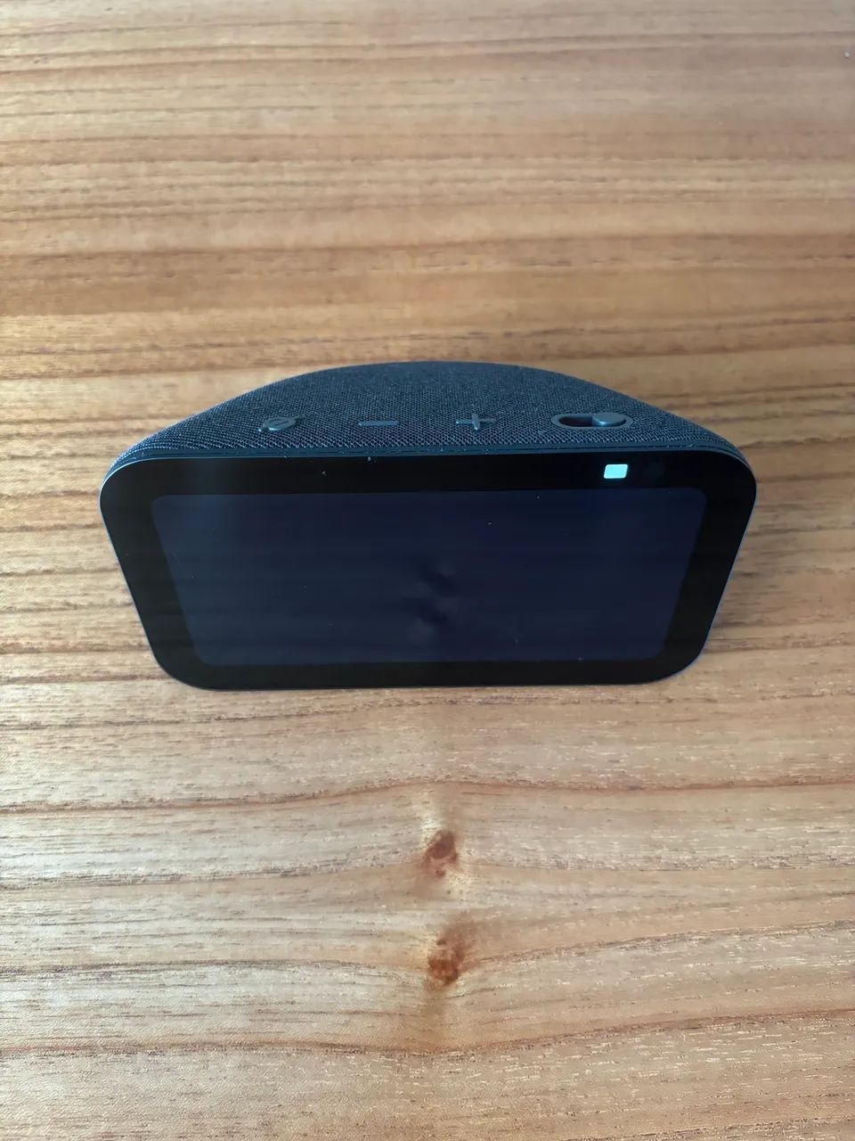 Amazon Echo Show 5 - original, nunca usada - Foto 2