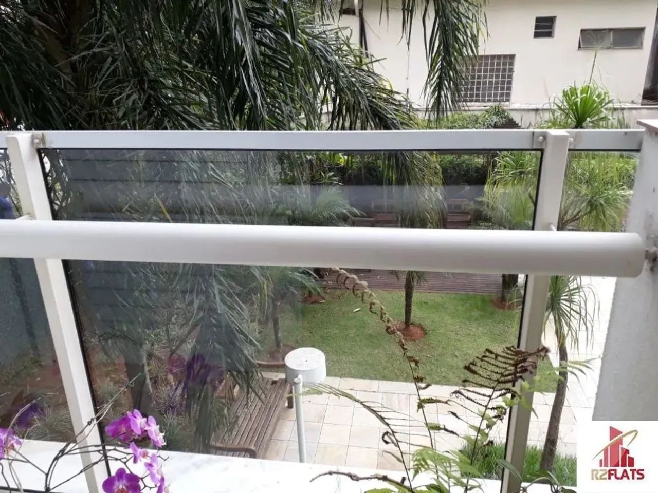 Apartamento, Moema - São Paulo - Foto 7