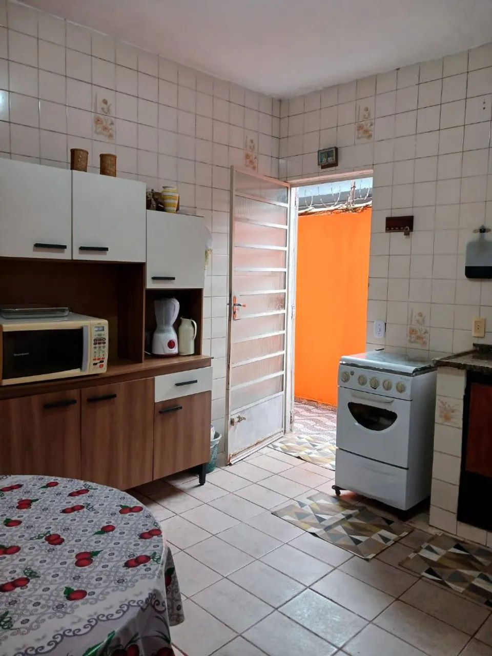 Casa de praia/  temporada  - Foto 8