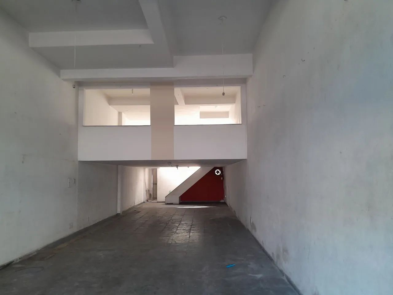 Foto - Volta Redonda - Monte Castelo