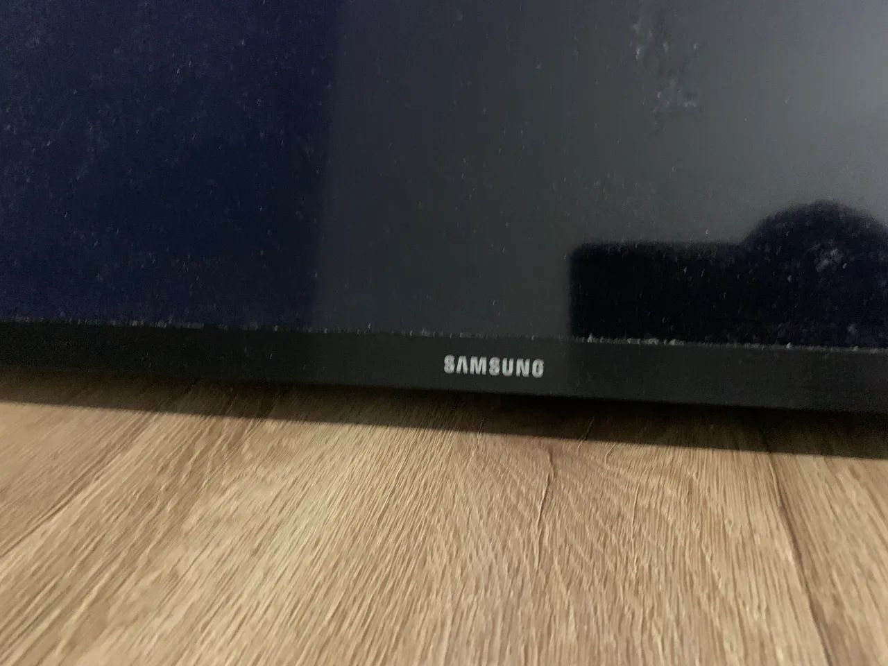 Tv smart 43 Samsung  - Foto 2