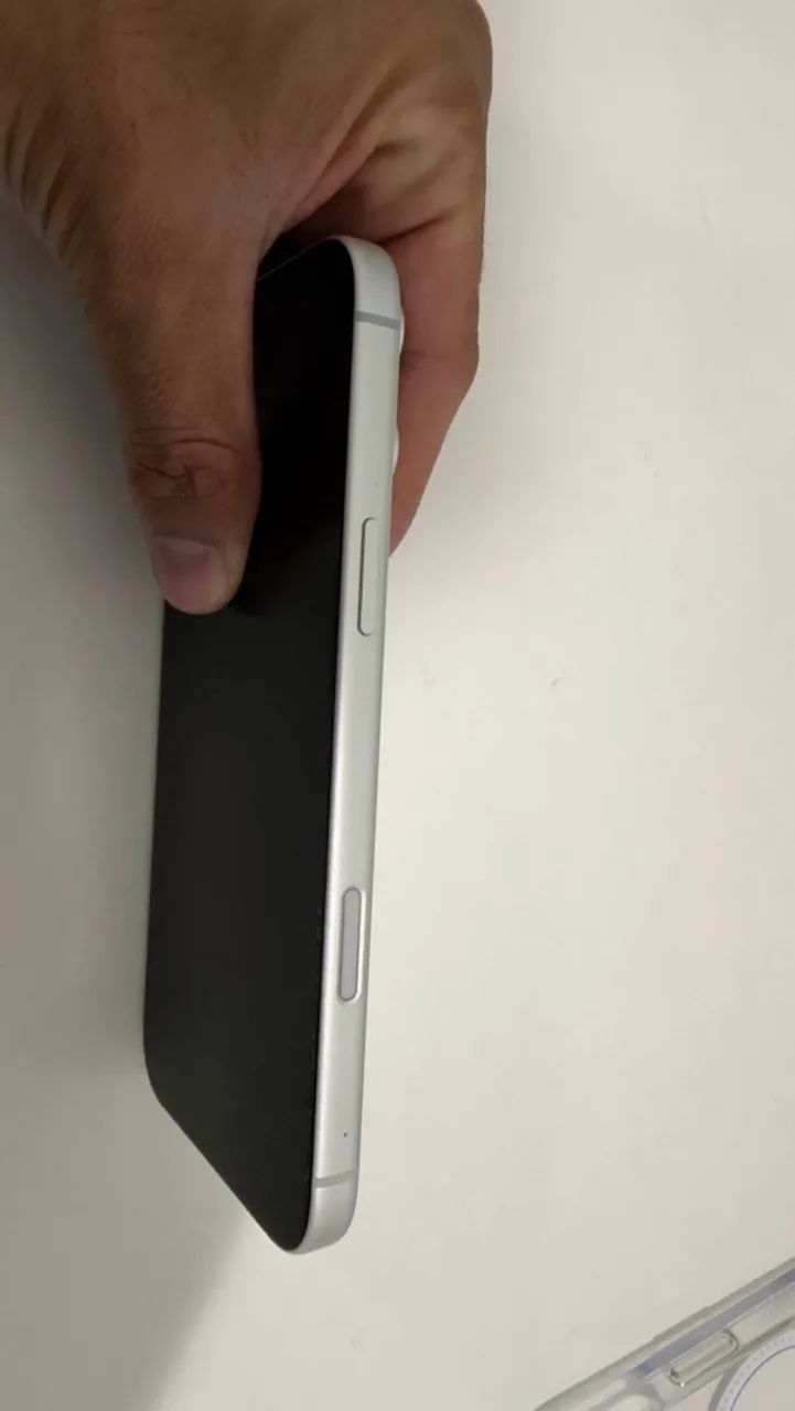 iPhone 17 pro Max  - Foto 5