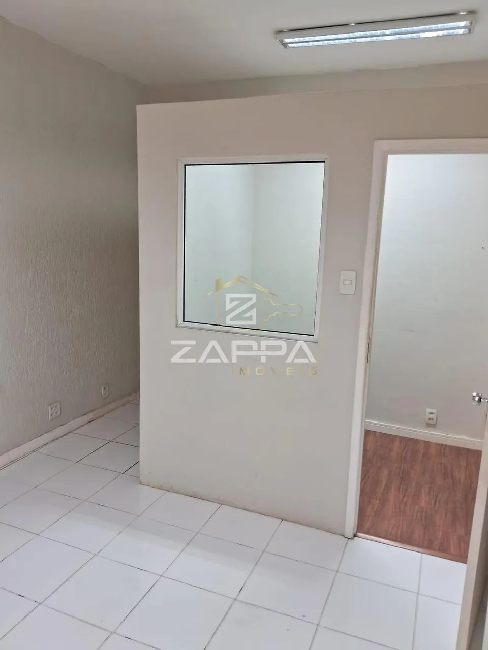 Conjunto / Sala em Copacabana - Rio de Janeiro