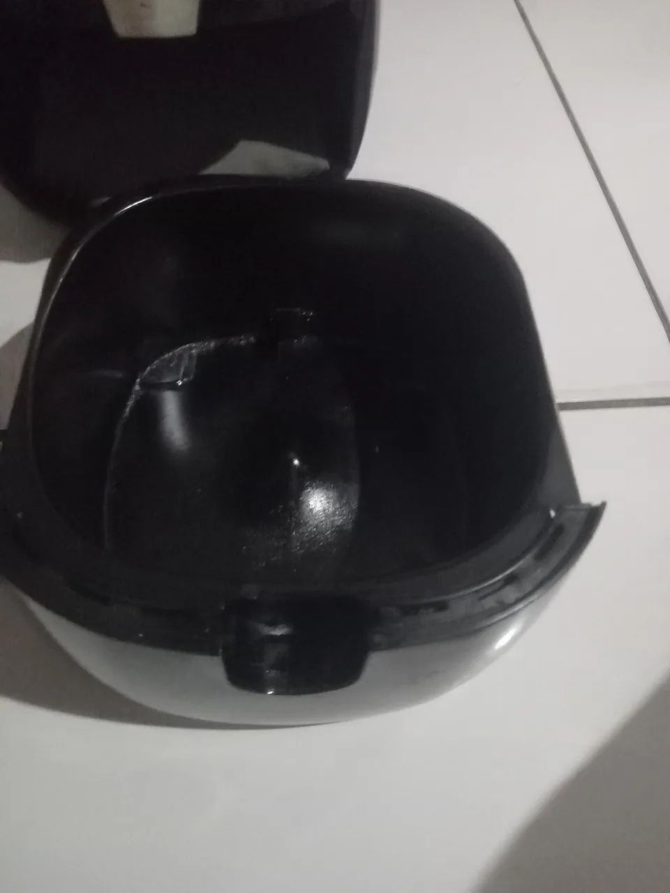 Ayr fryer Britânia  - Foto 2