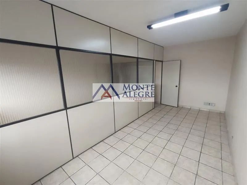 Ponto Comercial/Loja para Alugar no Jardim Cidália com 120 m² de Área Útil - Foto 5