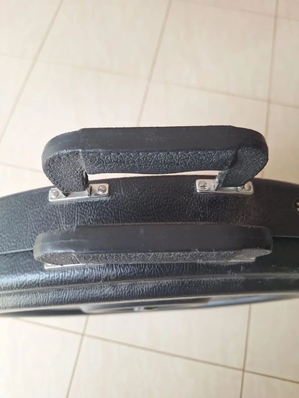 Case Gator para pratos - Foto 3