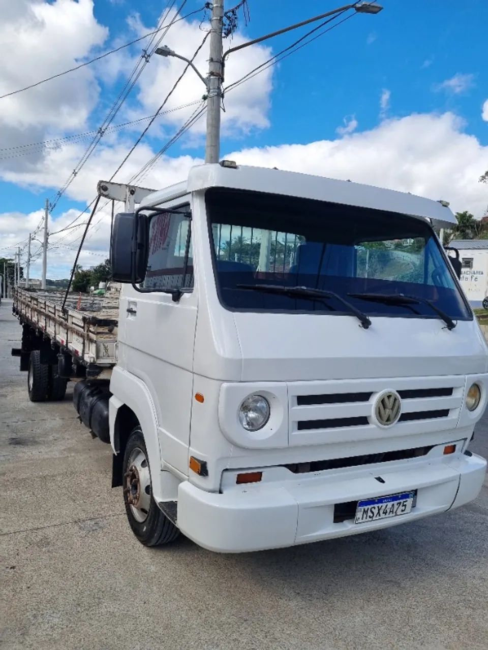 8.150E DELIVERY - Foto 4