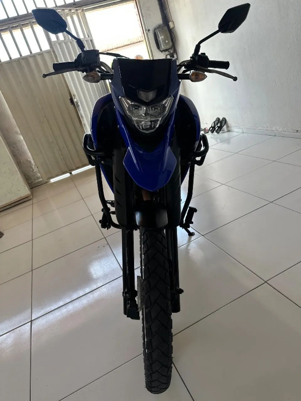 Lander 250  - Foto 4